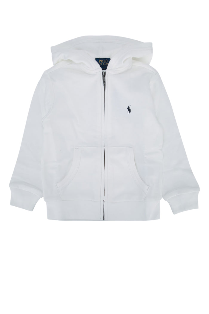 Polo Ralph Lauren Sweatshirt