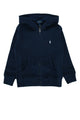Polo Ralph Lauren Sweatshirt