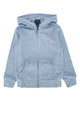 Polo Ralph Lauren Sweatshirt