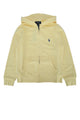 Polo Ralph Lauren Sweatshirt