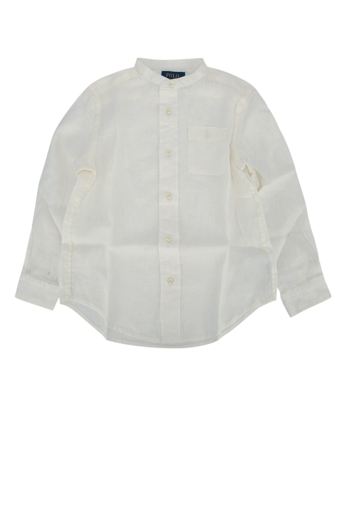 Polo Ralph Lauren Shirt