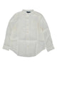 Polo Ralph Lauren Shirt