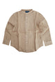 Polo Ralph Lauren Shirt