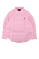 Polo Ralph Lauren Shirt
