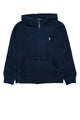 Polo Ralph Lauren Sweatshirt