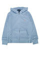 Polo Ralph Lauren Sweatshirt