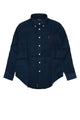 Polo Ralph Lauren Shirt