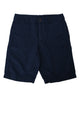 Polo Ralph Lauren Pants