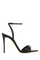 Casadei Sandalo Julia Jolly