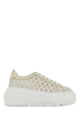 Casadei Sneakers Nexus