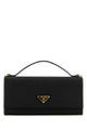 Prada Minuteria