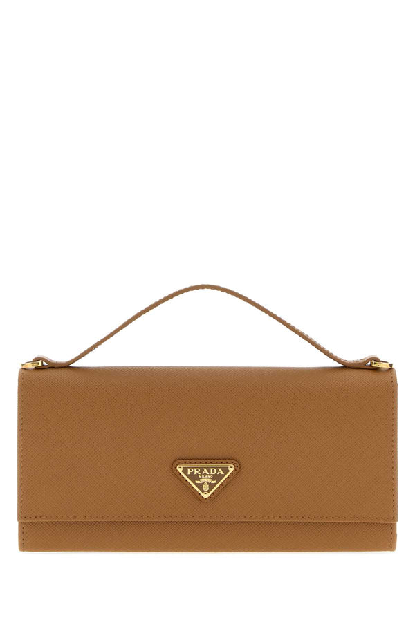 Prada Minuteria