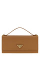 Prada Minuteria