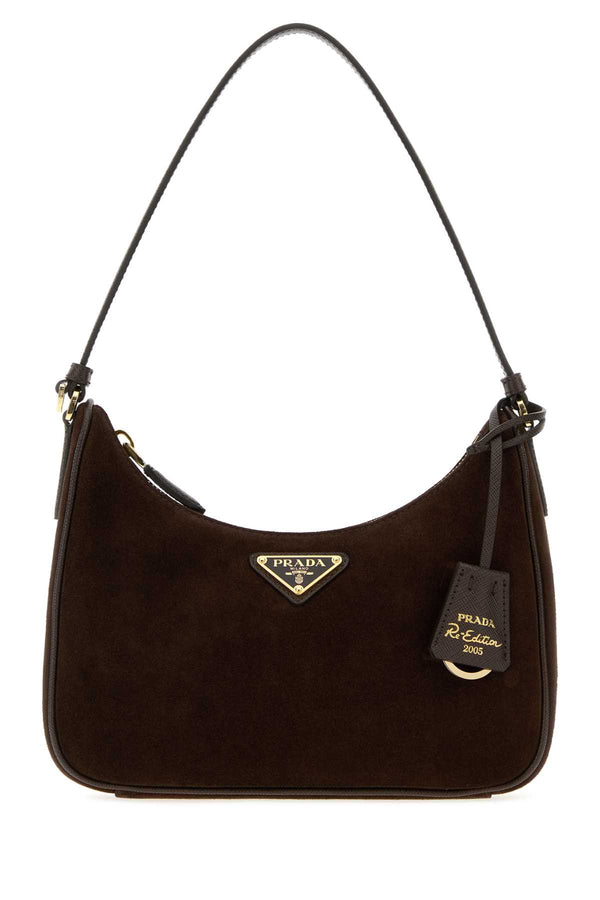 Prada Contenitori