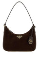 Prada Contenitori