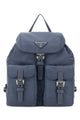 Prada Tessuto