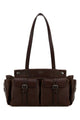 Prada Pelle