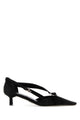 Prada Decollete