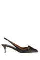 Prada Decollete