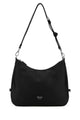 Prada Pelle