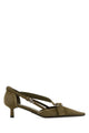Prada Decollete