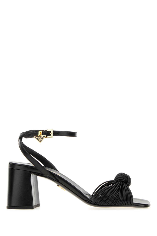 Prada Sandali