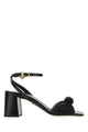 Prada Sandali
