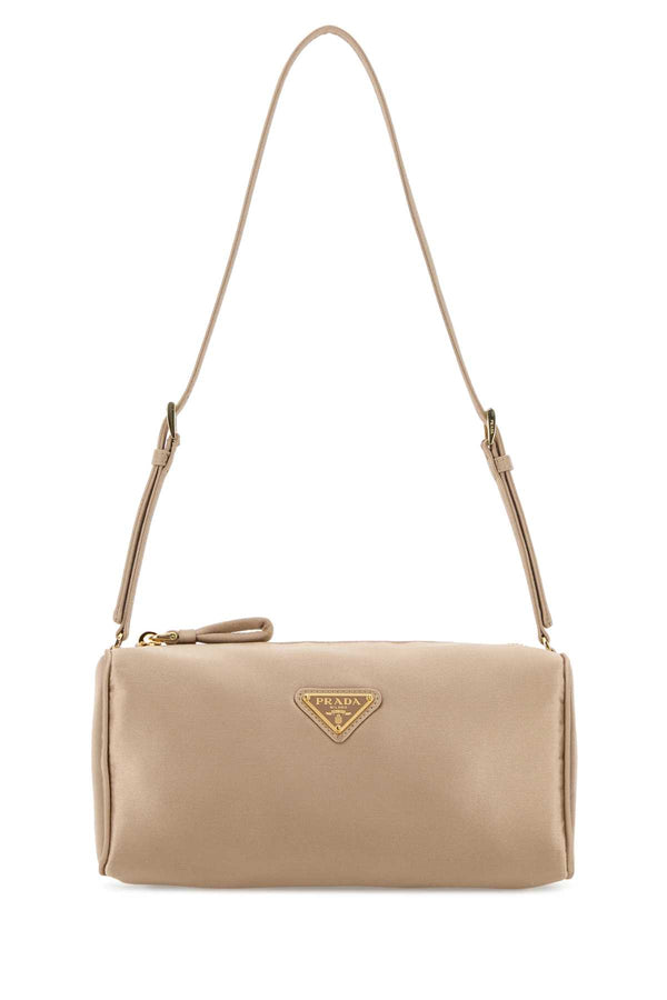 Prada Contenitori