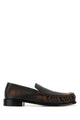 Dries Van Noten 00100-Ms261-1325 M.l.shoes Q.0107