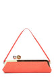 Jacquemus La Pochette Salon