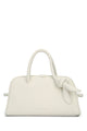 Jacquemus Le Petit Turismo