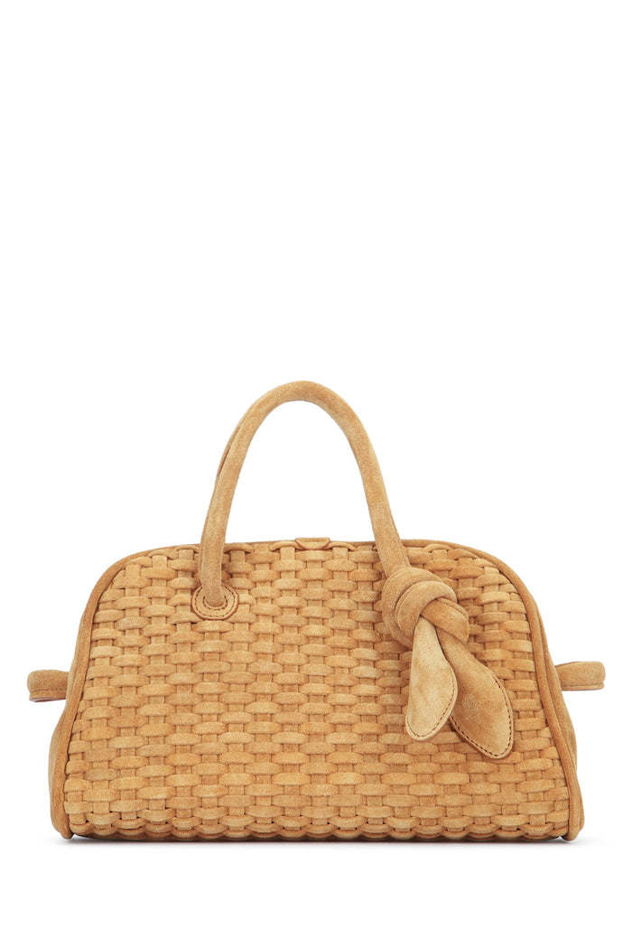 Jacquemus Le Petit Turismo