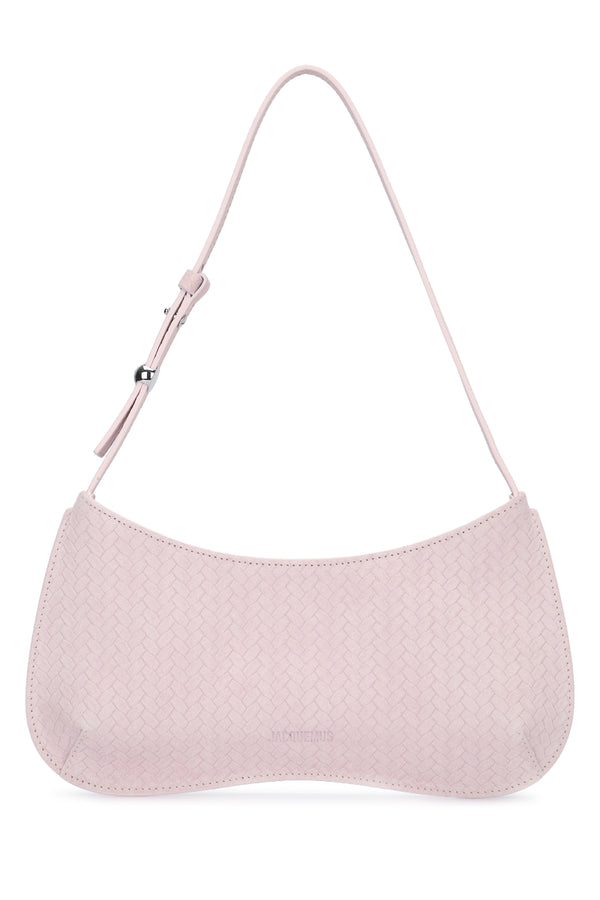 Jacquemus Le Bisou