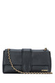 Jacquemus Le Bambino Chaine