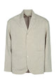 Jacquemus La Veste Pastro