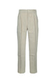 Jacquemus Le Pantalon Croisiere