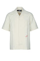 Jacquemus La Chemise Romarin Mc