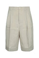 Jacquemus Le Short Pastro