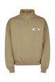 Jacquemus Le Camionneur Gros Grain