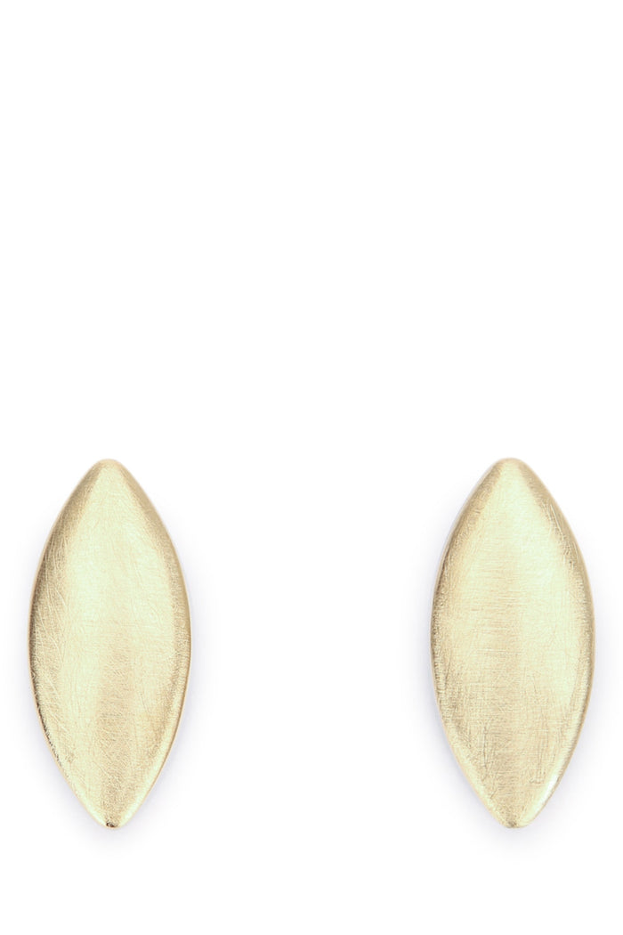 Jacquemus Les Calissons