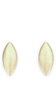 Jacquemus Les Calissons