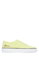 Jacquemus Les Fefe