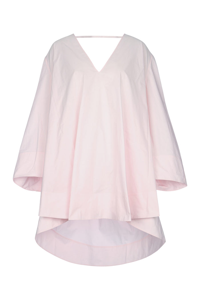 Jacquemus La Robe Paysan