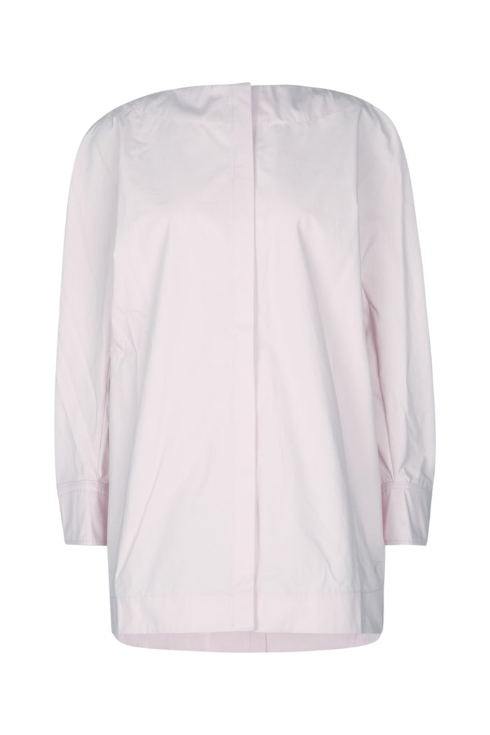 Jacquemus La Chemise Pittore