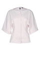 Jacquemus La Chemise Moisson