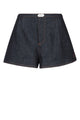 Jacquemus Le Short De-Nimes Amelo