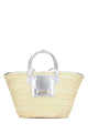 Jacquemus Le Panier Soli