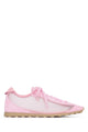 Jacquemus Les Tennis