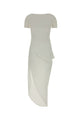Jacquemus La Robe Sole