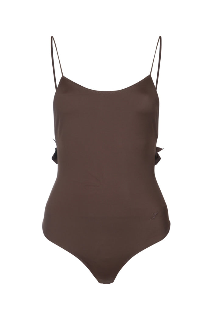 Jacquemus Le Maillot Cabana
